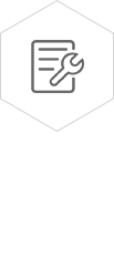在線(xiàn)報修